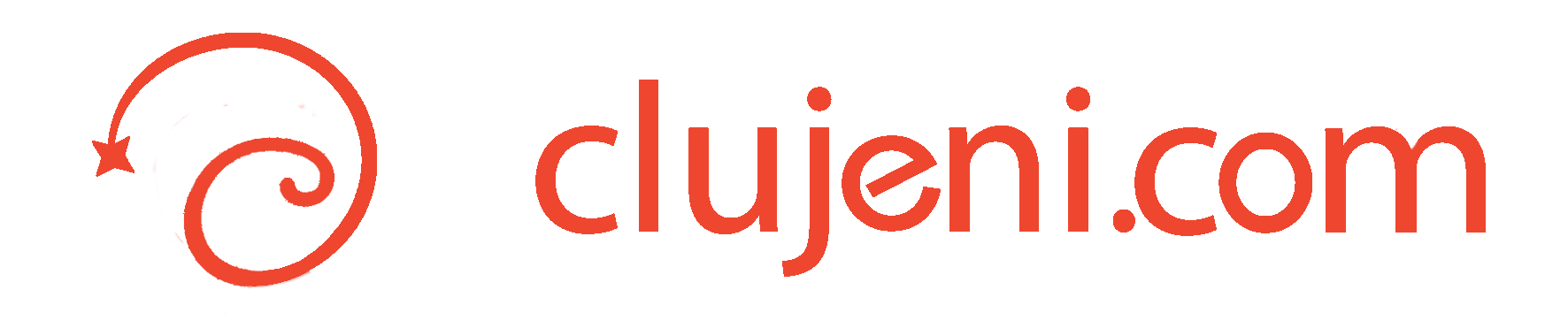 Clujeni.com