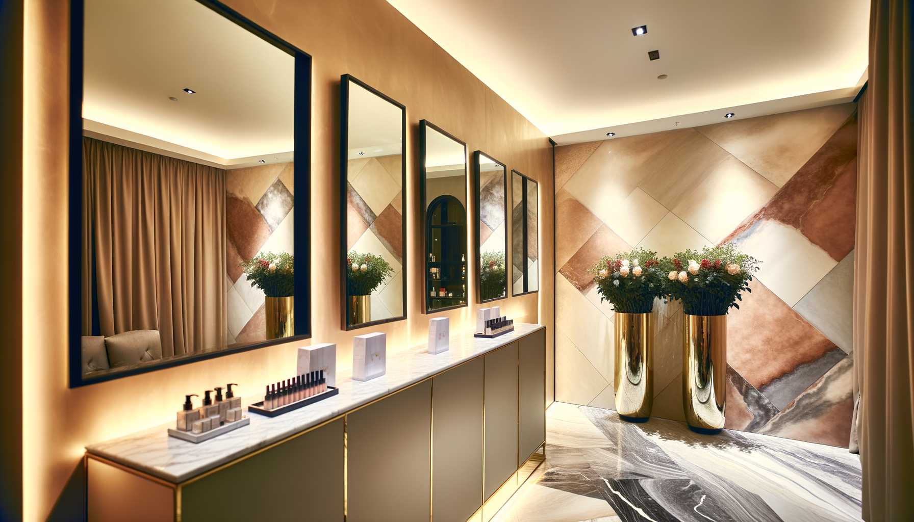 Beauty & Wellness Cluj-Napoca