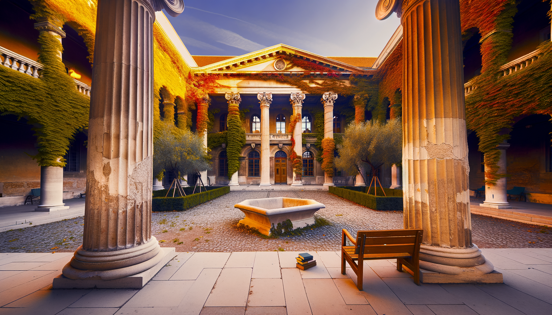 Educație Cluj-Napoca