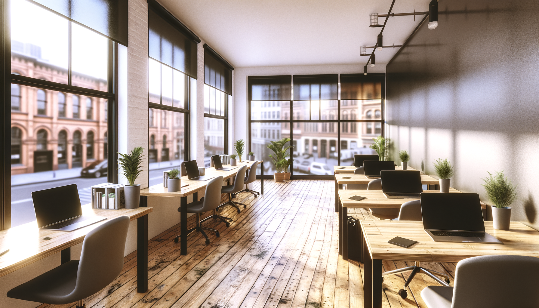 Joburi & Carieră Cluj-Napoca