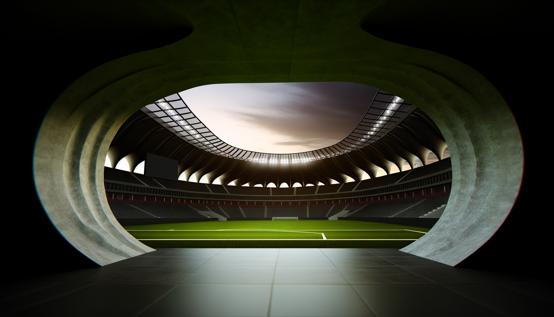 Sport & Fitness Cluj-Napoca