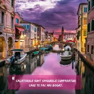 Eximtur - Iulius Mall Cluj