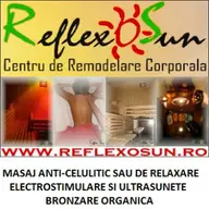 Reflexo Sun