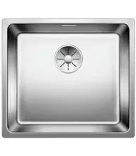 Chiuveta Blanco Andano 500