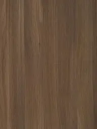 Fronturi de mobila din mdf clasic