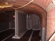 Hidroizolarea subsolurilor, intre mit sau realitate