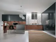 Fronturi de mobila Infoliate