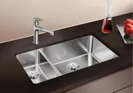 Chiuveta Blanco Andano