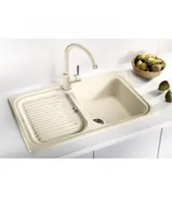 Chiuveta Blanco Granit de calitate