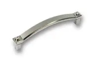 Manere mobila in diverse culori