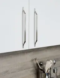 Manere de mobila de calitate ridicata