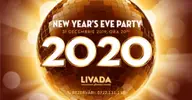 Revelion 2020 la Restaurant Livada Cluj Napoca