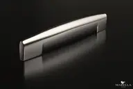 Ofertele la manere si butoni de mobila