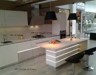 Oferta la blaturi de mobilier in Cluj