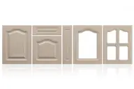 Fronturi de mobilier la oferta in Cluj