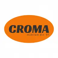 Croma