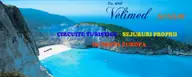 Velimed Travel Agency