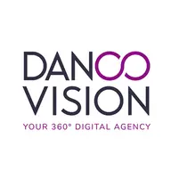 Danco Vision