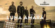Concert Luna Amara