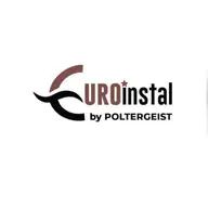 Euroinstal - Strada Bucuresti