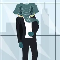 Oblyo Digital Agency