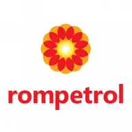 Rompetrol - Strada Corneliu Coposu
