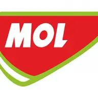 MOL - Calea Turzii