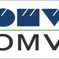 OMV - Strada Aurel Vlaicu