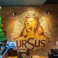 Fabrica de Bere Ursus