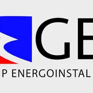 GEI - Grup Energoinstal