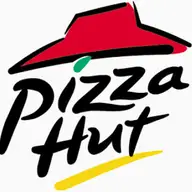 Pizza Hut - Polus Center Cluj