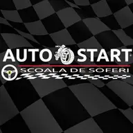 Scoala de soferi Auto Start