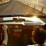 Scoala de soferi Auto Tudor