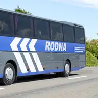 Scoala de soferi Rodna