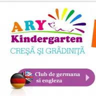 Ary Kindergarten