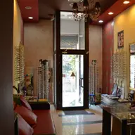 Cabinetul oftalmologic Optinis