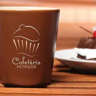 Cofetaria Petrisor