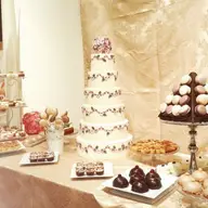 Cofetaria Saveur - Strada Republicii