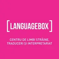 Language Box