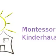 Montessori Kinderhaus
