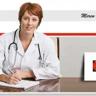 Policlinica Grigorescu