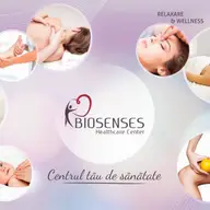 Biosenses
