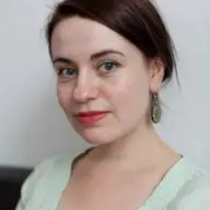 Cabinet Psihologic Carmen Ilea