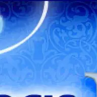 Cabinetul de psihologie Violeta Lapuste