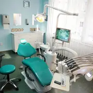 Dental Cab