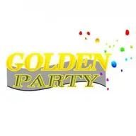Golden Party