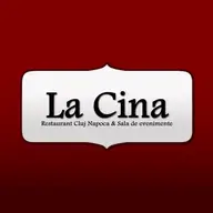 Restaurant La Cina