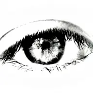 Cabinet de Psihologie Gordan Raluca Ioana