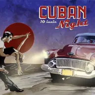 Cuban Night