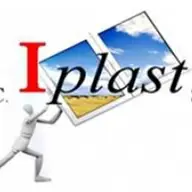 Iplast - firma de Tamplarie PVC din Cluj